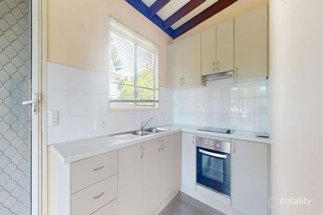 Property photo of 6 Gardenia Street Caboolture QLD 4510