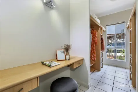 Property photo of 34 Stoddart Drive Bayview NT 0820