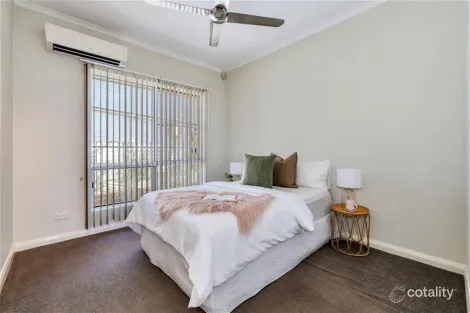 Property photo of 34 Stoddart Drive Bayview NT 0820