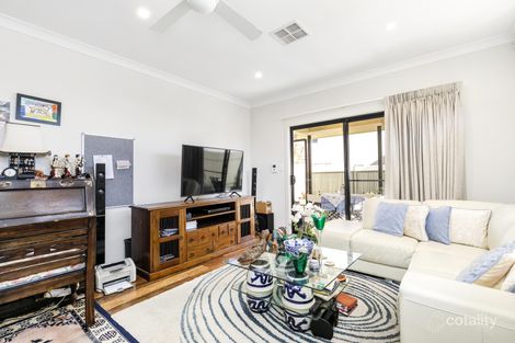 Property photo of 9A Duke Street Beulah Park SA 5067