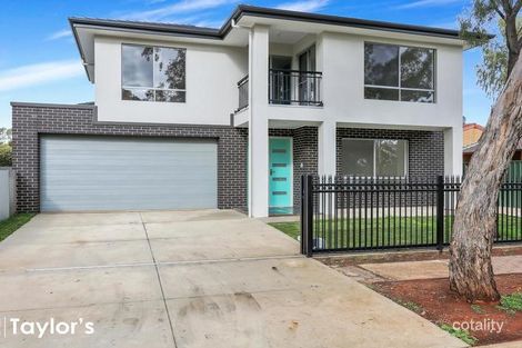 26 Woodcock Cres, Para Hills West, SA 5096