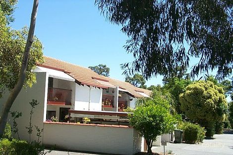 Property photo of 6/39 Byron Road Kalamunda WA 6076