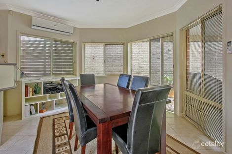 Property photo of 8 Pinaster Street Forest Lake QLD 4078