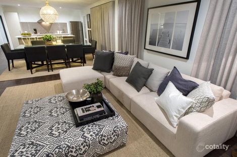 Property photo of 11 Spring Boulevard Dawesville WA 6211