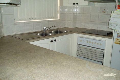 Property photo of 3/18 Chetwynd Road Merrylands NSW 2160