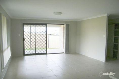 Property photo of 4 David Place Kingaroy QLD 4610