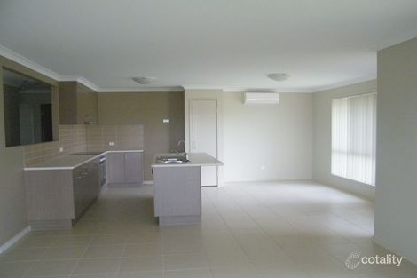 Property photo of 4 David Place Kingaroy QLD 4610