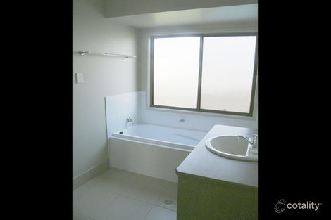 Property photo of 4 David Place Kingaroy QLD 4610