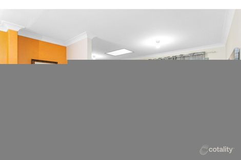 Property photo of 3 Bickner Way Parmelia WA 6167