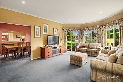 Property photo of 4 Secrets Way Mount Martha VIC 3934