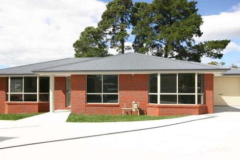 13 Stansall St, Glenorchy, TAS 7010