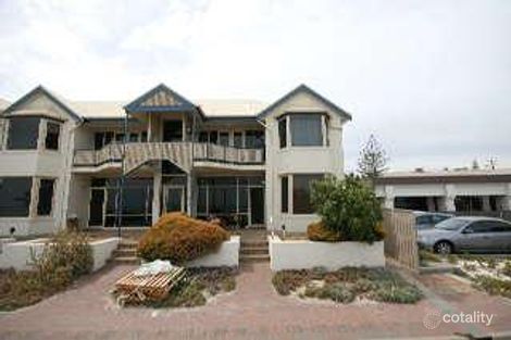 Property photo of 2/491 Esplanade Grange SA 5022