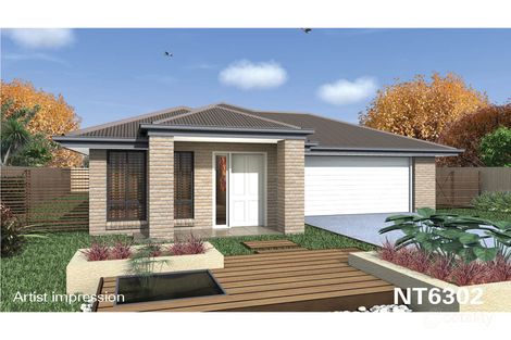 27 Bradfield St, Ripley, QLD 4306