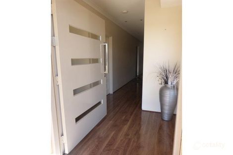 Property photo of 13 Howden Street Brabham WA 6055