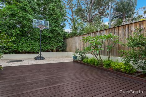 Property photo of 2/48-50 Dobson Crescent Baulkham Hills NSW 2153