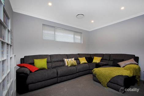 Property photo of 29 Betterton Road Caversham WA 6055