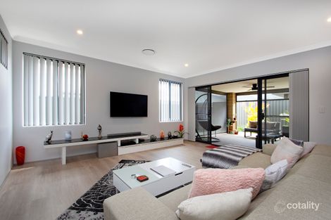 Property photo of 29 Betterton Road Caversham WA 6055