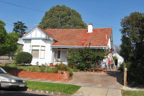 8 Allison Rd, Elsternwick, VIC 3185