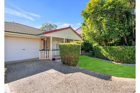 22/228 Enborisoff St, Taigum, QLD 4018