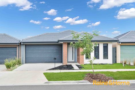 5 Gila Way, Truganina, VIC 3029