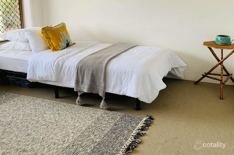 12/26-30 Genoa St, Surfers Paradise, QLD 4217