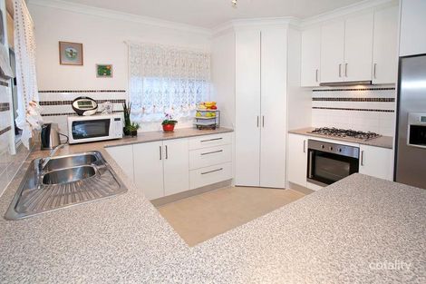 Property photo of 2/9 Rosewell Court Norlane VIC 3214