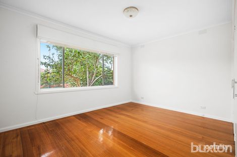 Property photo of 6 Brett Court Cheltenham VIC 3192