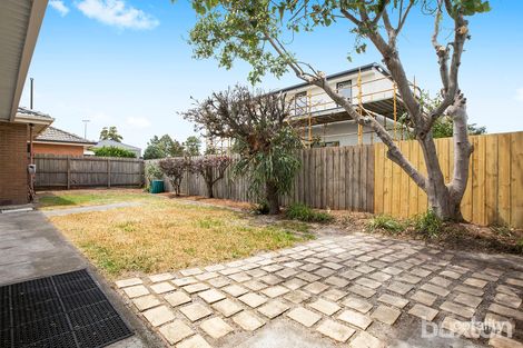 Property photo of 6 Brett Court Cheltenham VIC 3192