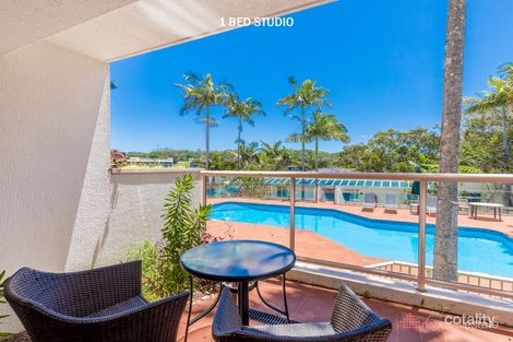 Property photo of 2 Bay Drive Coffs Harbour NSW 2450