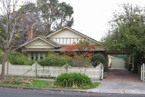 49 Naroon Rd, Alphington, VIC 3078