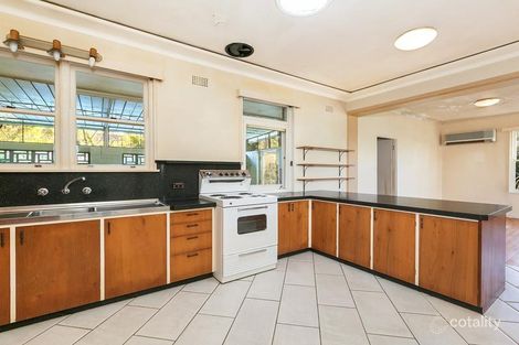 Property photo of 62 Memorial Avenue St Ives NSW 2075