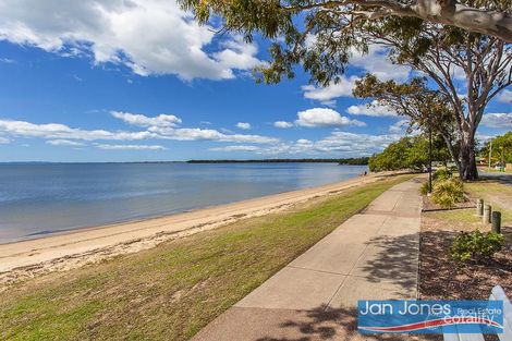 Property photo of 16/128 Webster Road Deception Bay QLD 4508