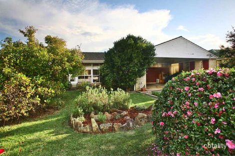 Property photo of 104 Starkey Street Killarney Heights NSW 2087