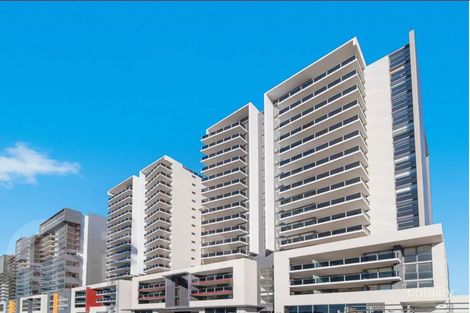 1509/16 East St, Granville, NSW 2142