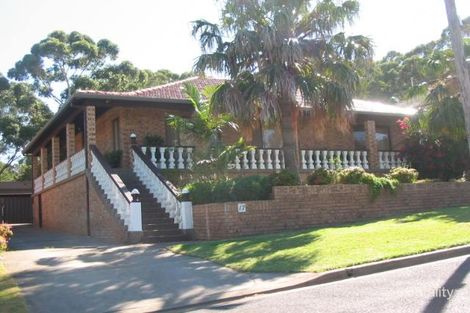 17 Jensen St, Condell Park, NSW 2200