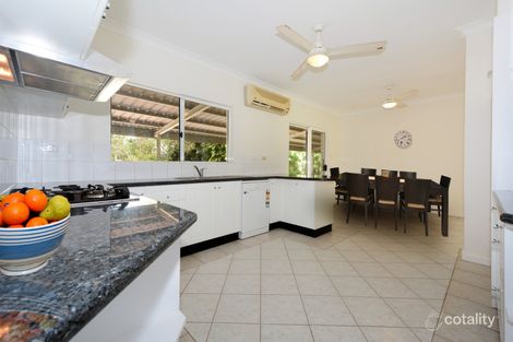 Property photo of 182 Bronzewing Avenue Howard Springs NT 0835