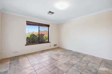 Property photo of 2/138 Rutland Avenue Carlisle WA 6101