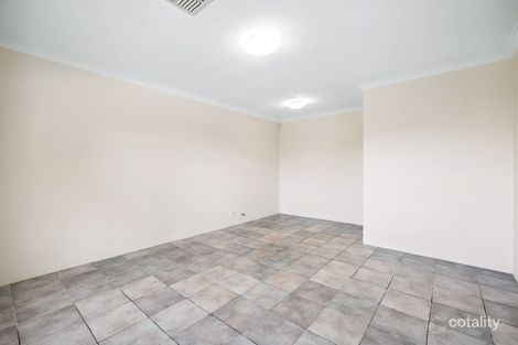 Property photo of 2/138 Rutland Avenue Carlisle WA 6101
