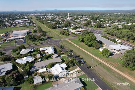 Property photo of 50 James Street Mareeba QLD 4880