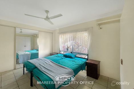Property photo of 50 James Street Mareeba QLD 4880