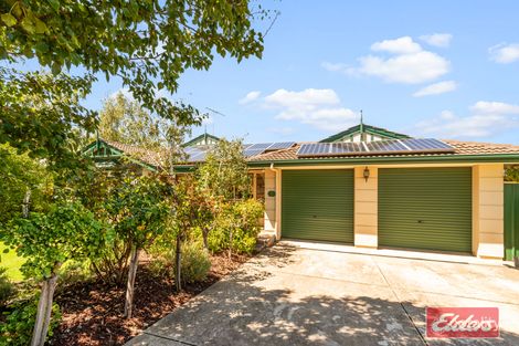 Property photo of 11 John Murray Drive Williamstown SA 5351