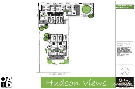 Property photo of 4/17 Hudson Street Whitebridge NSW 2290