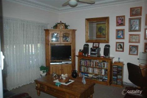 Property photo of 17 Raven Grove Bidwill NSW 2770