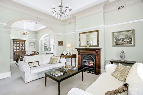 58-60 Newcastle St, Rose Bay, NSW 2029