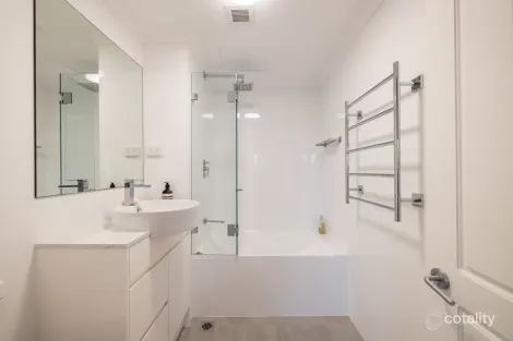 Property photo of 2/64 Cremorne Road Cremorne Point NSW 2090