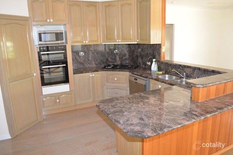 Property photo of 118 Mason Street Mareeba QLD 4880