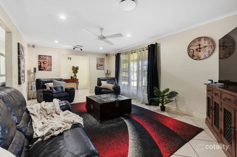 Property photo of 48 Lennons Road Greenbank QLD 4124