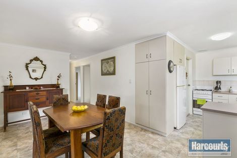 Property photo of 7 Pinehurst Grove Morphett Vale SA 5162