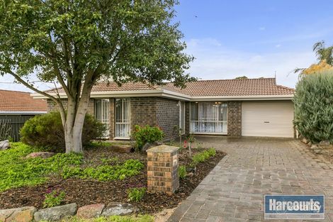 Property photo of 7 Pinehurst Grove Morphett Vale SA 5162