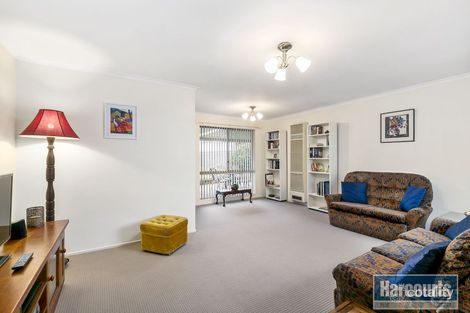 Property photo of 7 Pinehurst Grove Morphett Vale SA 5162